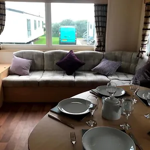  Holiday home Southfield 53 United Kingdom