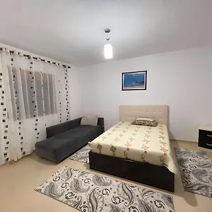  Holiday home Guri Albania