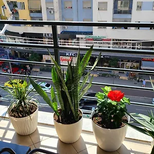  Apartment Marinela Albania